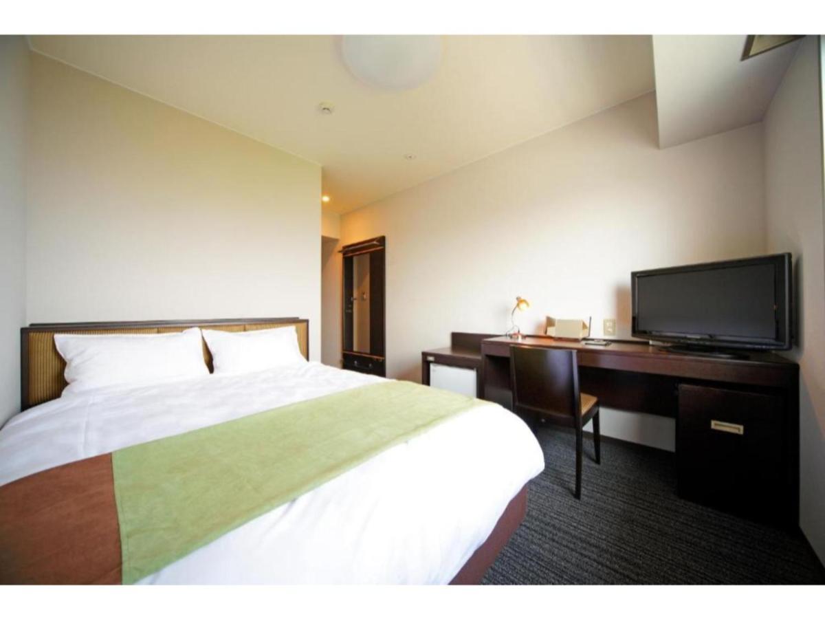 Green Hotel Yes Nagahama Minatokan - Vacation Stay 24707V Ngoại thất bức ảnh