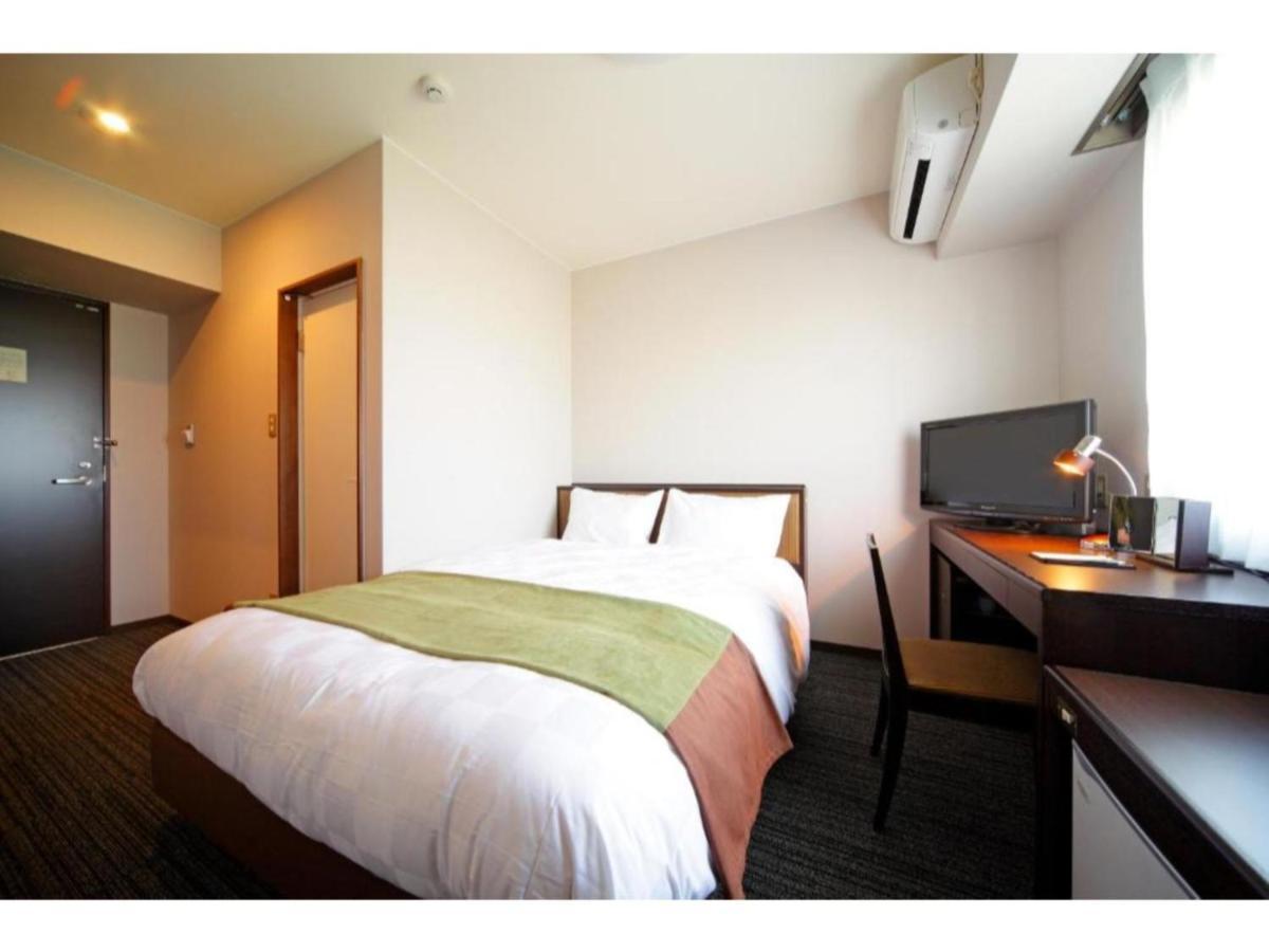 Green Hotel Yes Nagahama Minatokan - Vacation Stay 24707V Ngoại thất bức ảnh